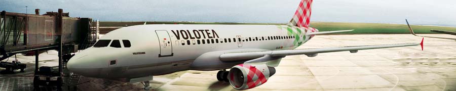 rimborso volotea