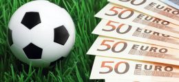 scommesse sportive non pagate