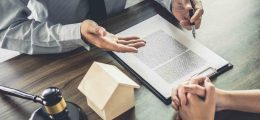 vendita esecuzione immobiliare
