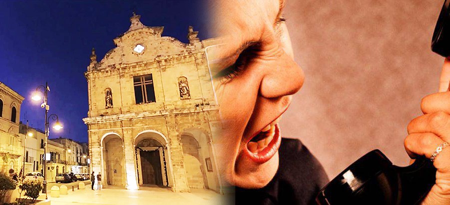 FILM VELOCEMENTE CON FASTWEB SCARICA