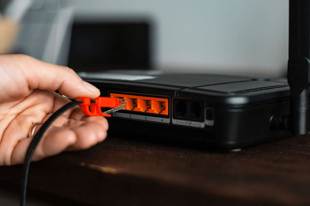 Restituzione modem Vodafone Come fare e risolvere l'eventuale problema