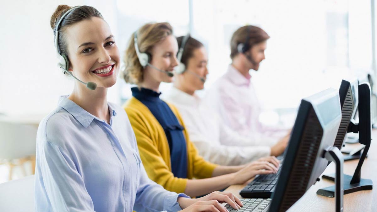 Parlare con operatore Tim numeri e contatti di assistenza