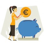 Reclami Wind Tre Infostrada: modulo, guida e contatti per l'invio