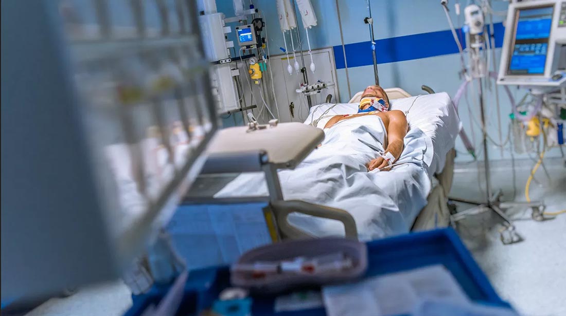 infezioni-ospedaliere-e-risarcimento-cosa-fare-unione-dei-consumatori
