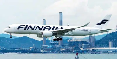 rimborsi finnair