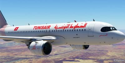 rimborsi tunisair