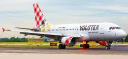 volotea