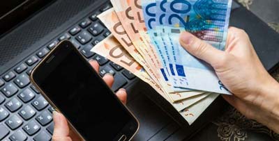 rimborso fatturazione 28 giorni vodafone
