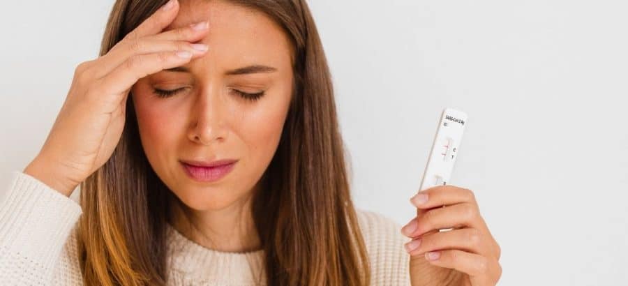 rimborso ryanair per covid