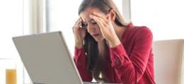 tempistica attivazione adsl e fibra Tim