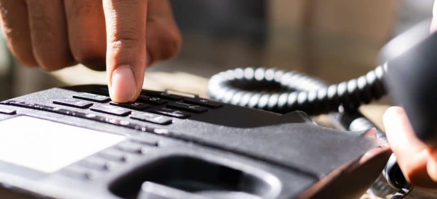 rimborso vodafone per disservizi