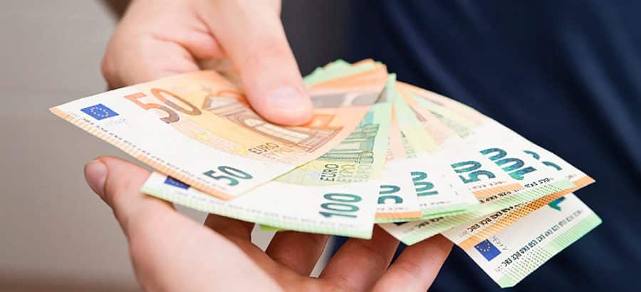 recupero crediti europa factor