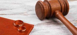 nullità matrimonio