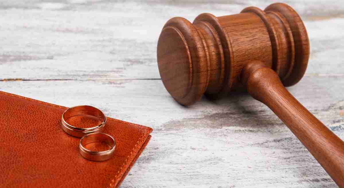 Nullità matrimonio: come ottenerla • ⚖ Unione Dei Consumatori