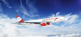 reclamo austrian