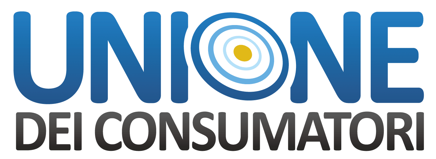 Unione dei Consumatori