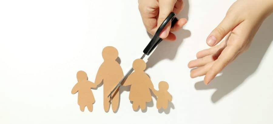 divorzio breve