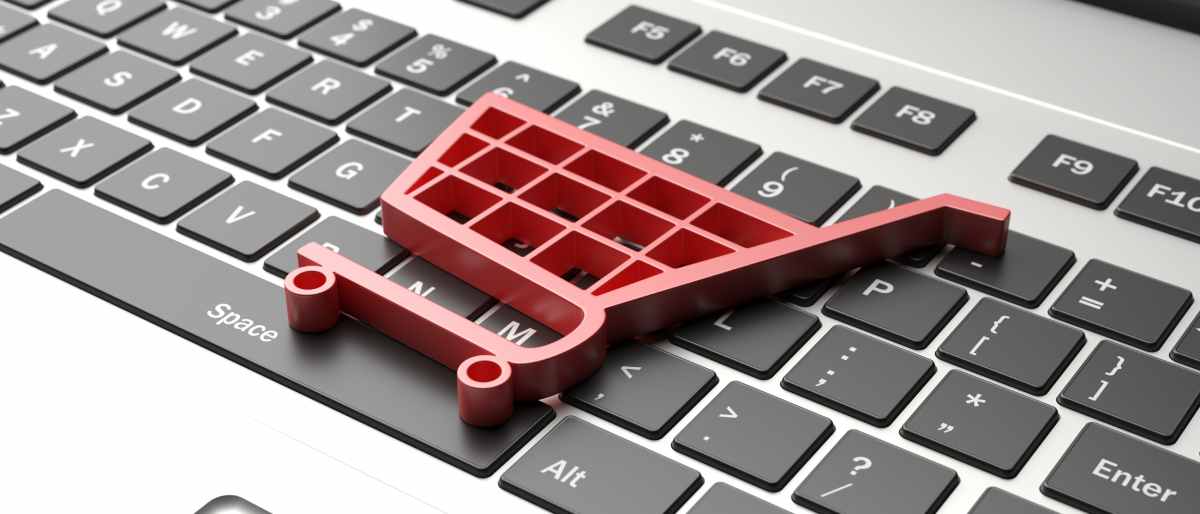 Garanzia acquisti online: cos'è e come funziona