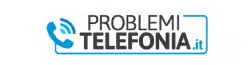 problemi telefonia