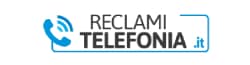 reclami telefonia