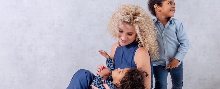 affidamento superesclusivo