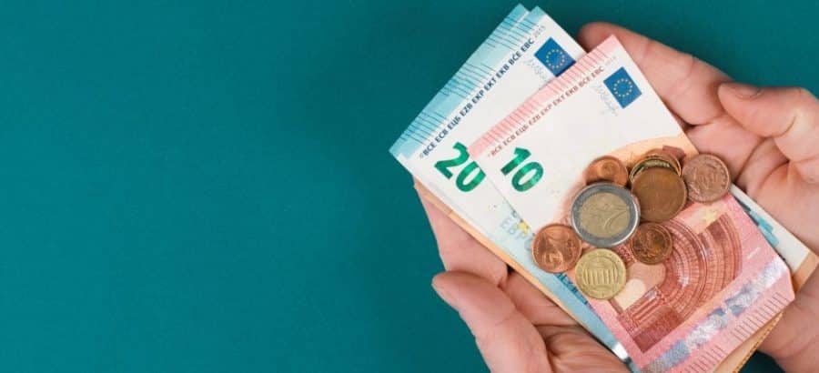 assegno ordinario invalidità