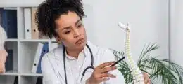 osteoporosi invalidità