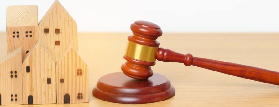 ricorso revoca amministratore condominio