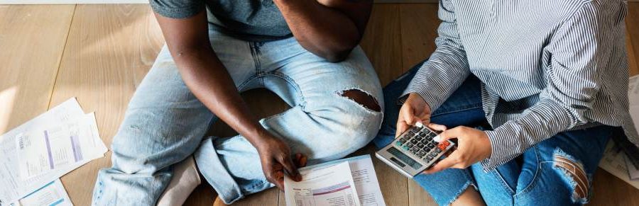 prescrizione bollette acea