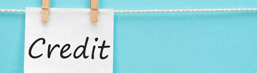 revoca del fido bancario