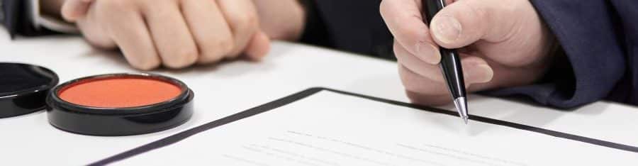 Proposta di modifica unilaterale del contratto enel energia