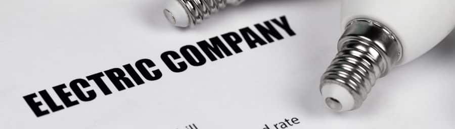 Voltura contratto Enel per decesso dell'intestatario