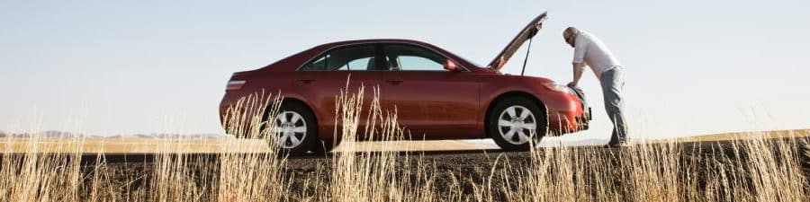 Auto difettosa risarcimento danni