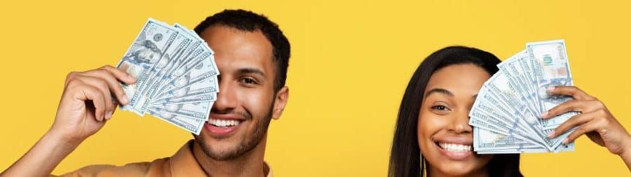 Gratuito patrocinio per sovraindebitamento