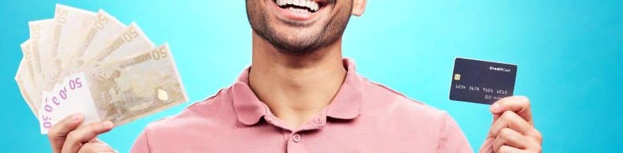 Piano di ristrutturazione dei debiti