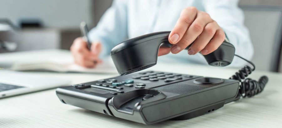 assistenza tim linea fissa