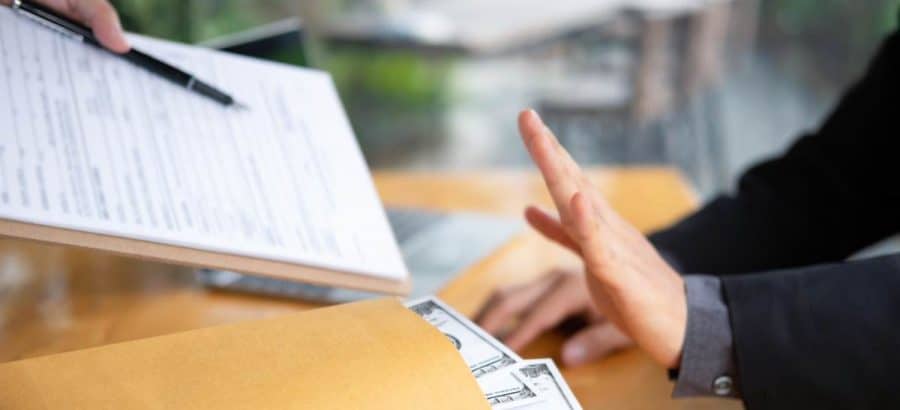 recupero crediti Tiscali