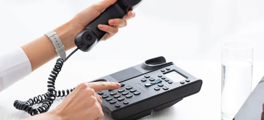 numero provvisorio wind