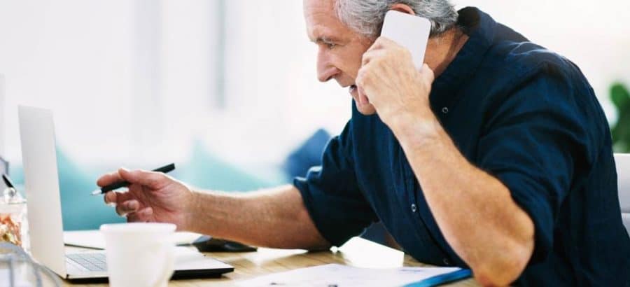 serfin recupero crediti