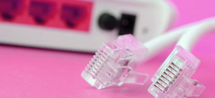 interruzione linea telefonica wind