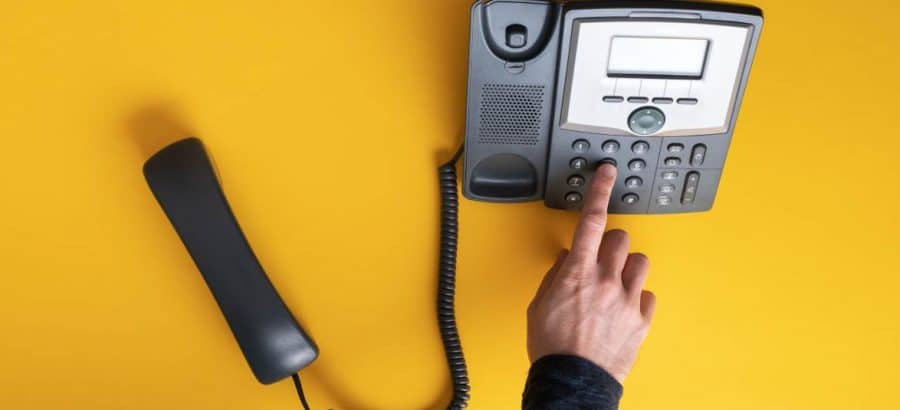 ritardo portabilità fastweb