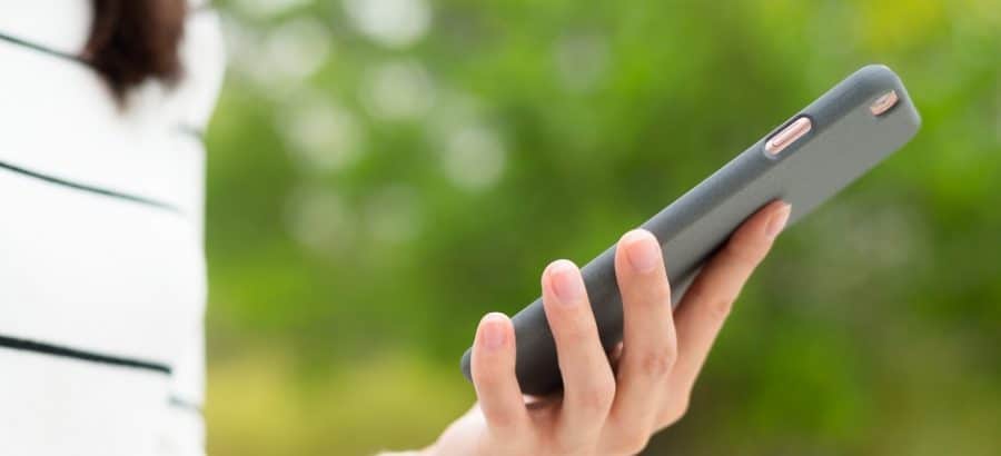 numero-provvisorio-fastweb