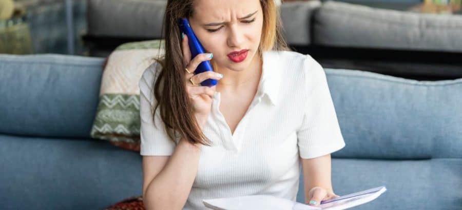 geri recupero crediti