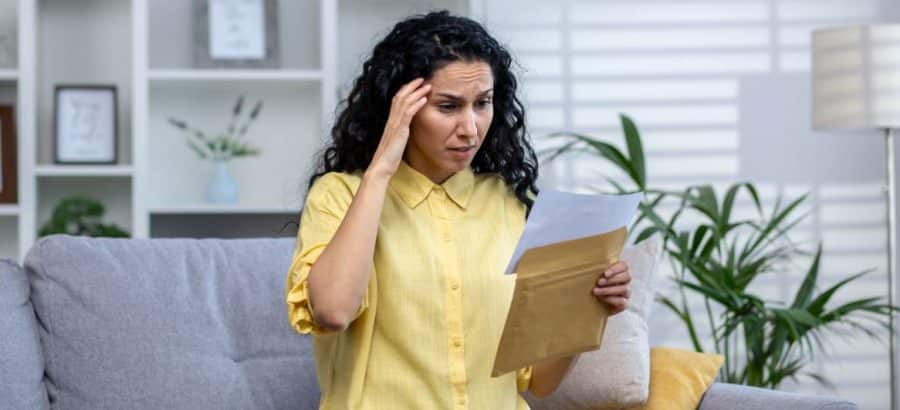 cerved recupero crediti