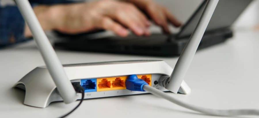 vodafone interruzione internet