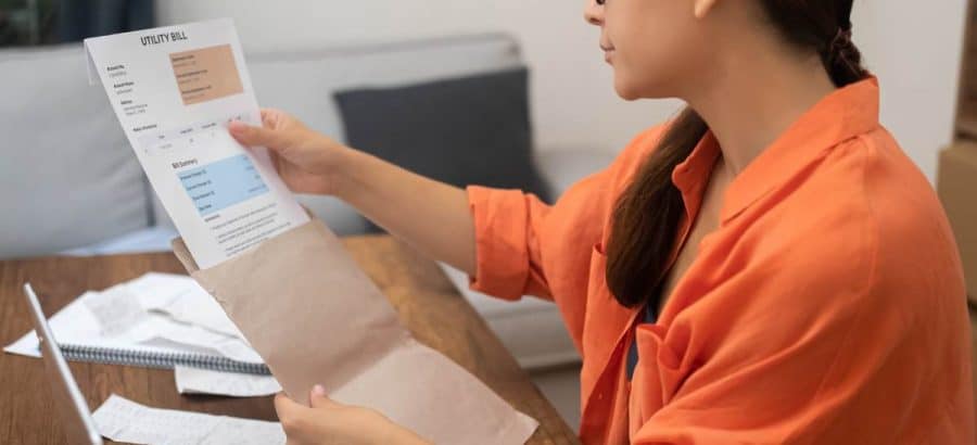 recupero crediti Wind