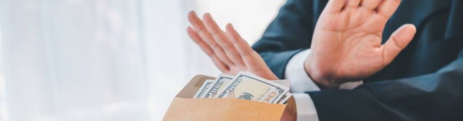 Come uscire dai debiti