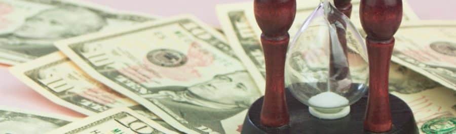 Tempi risarcimento Malasanità