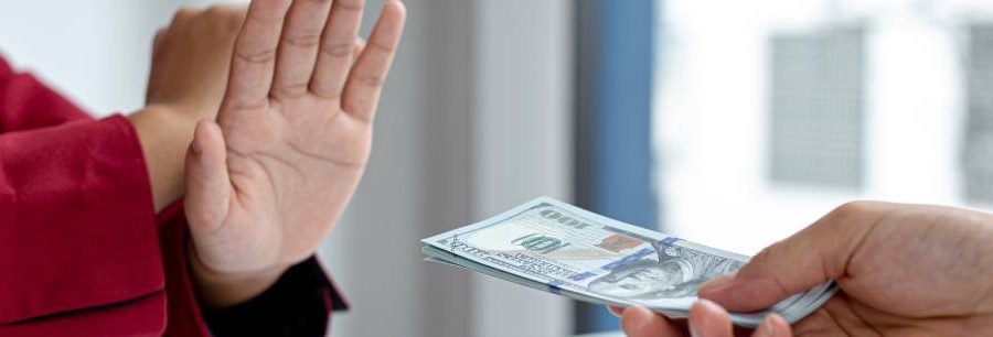 Troppi debiti come fare