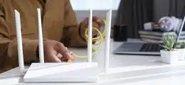 guasti fibra wind